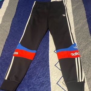 Adidas Sweat pants